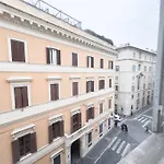 Maison Roseto Trevi Apartment