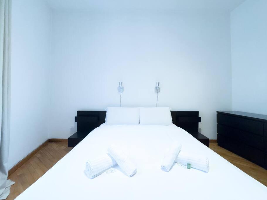 Maison Roseto Trevi
